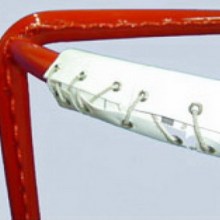 ІРµСЂС…РЅРµР№ СЃС‚РѕР№РєРё С…РѕРєРєРµР№РЅС‹С… РІРѕСЂРѕС‚